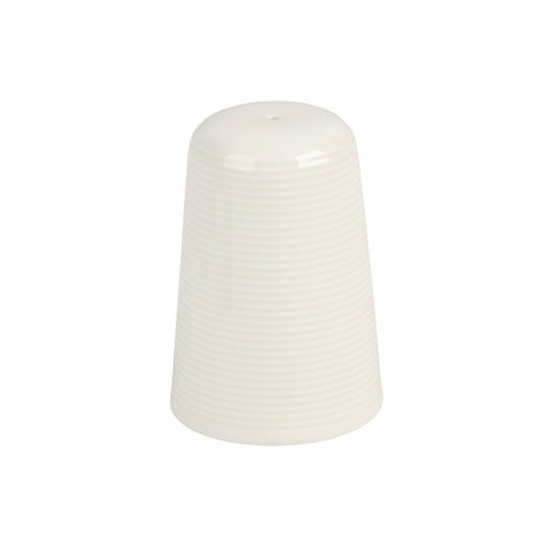 Line Salt Pot - 305807S (Pack of 6)