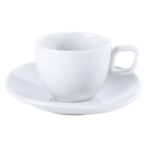 Perspective Coffee Cup 9cl/3oz - 316109 (Pack of 6)