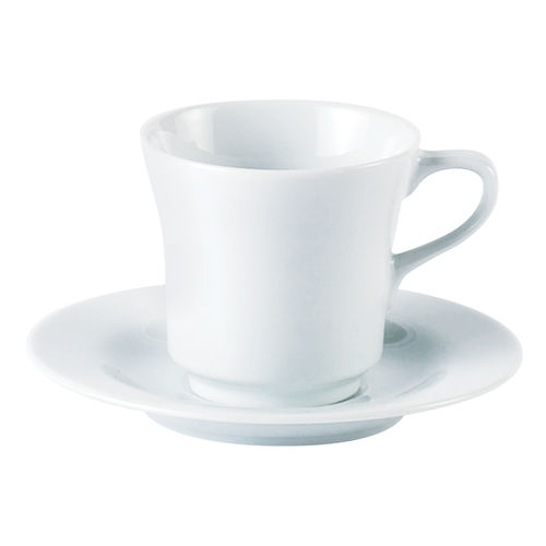 Tall Tea Cup 20cl/7oz - 320720 (Pack of 6)