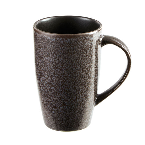 Earth Mug 32cl (11oz) - 320731EA (Pack of 12)