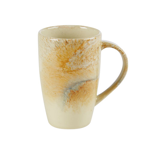 Pearl Mug 32cl - 320731PE (Pack of 6)