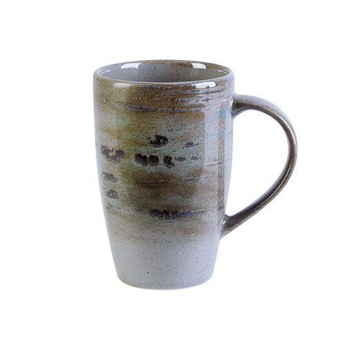 Vintage Mug 32cl - 320731VI (Pack of 6)