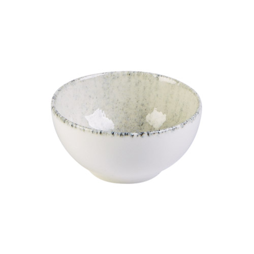 Drift Dip Pot 8cm - 352708DR (Pack of 6)