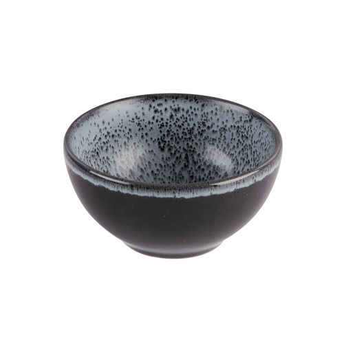 Flare Dip Pot 8cm - 352708FL (Pack of 6)