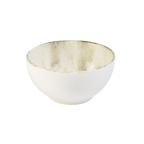 Sand Dip Pot 8cm - 352708SA (Pack of 6)