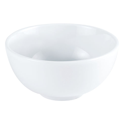 Rice Bowl 11cm/4.25