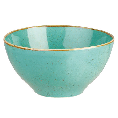 Sea Spray Finesse Bowl 14cm (50cl) 5.5