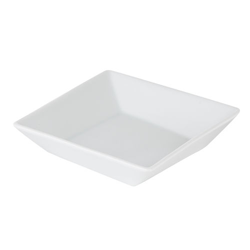 Twist Bowl 13x13x4.5cm/5x5x1.75