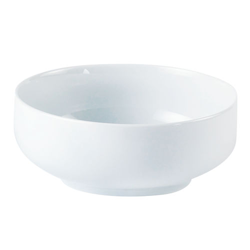 Salad Bowl 16cm/6.25