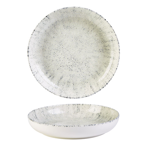 Drift Low Bowl 27cm - 368127DR (Pack of 6)