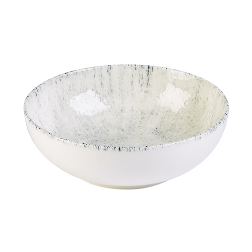 Drift Deep Bowl 17cm - 368217DR (Pack of 6)