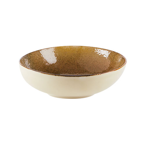 Genesis Bowl 17cm / 50cl - 36DC17GE (Pack of 6)