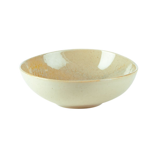 Pearl Bowl 17cm / 50cl - 36DC17PE (Pack of 6)