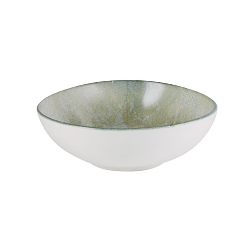 Selene Bowl 17cm / 50cl - 36DC17SE (Pack of 6)