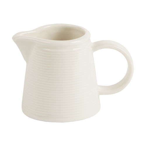 Line Creamer 25cl - 375825 (Pack of 6)