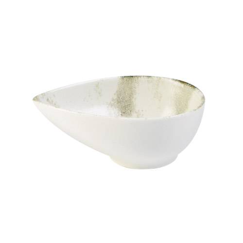 Sand Tear Dish 11cm - 488314SA (Pack of 6)