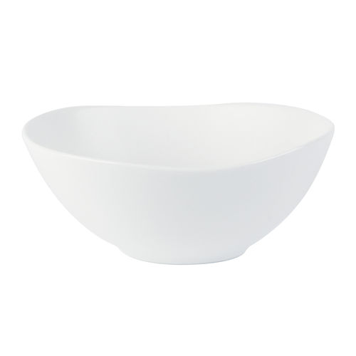 Egg Shaped Bowl 16cm/6.5