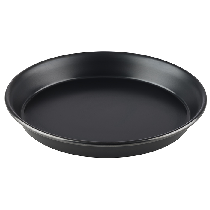 Pizza Pan - 73504 (Pack of 1)