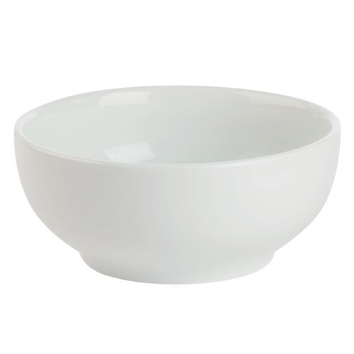 Prestige Salad Bowl 14cm - 810008 (Pack of 6)