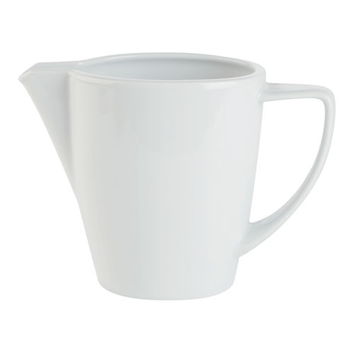 Prestige Milk Jug 54cl - 810016 (Pack of 6)