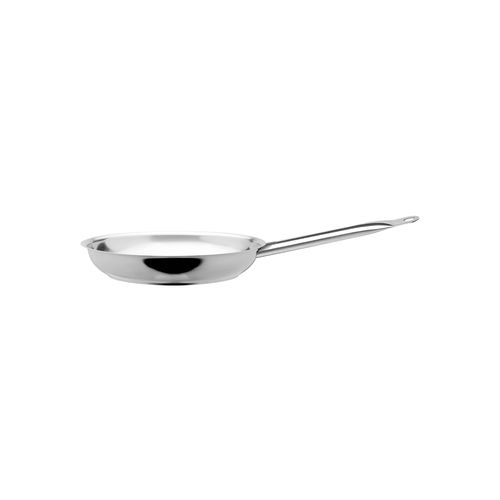 Fry Pan 20cm - 83420 (Pack of 1)