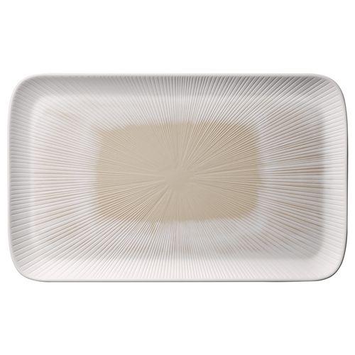 Blush GN 1/1 Tray 53 x 32.5cm - 85500