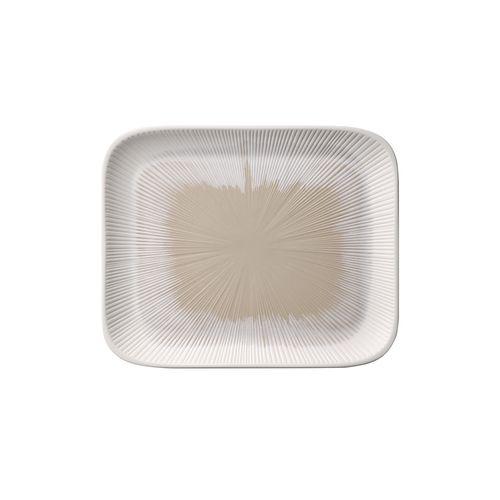 Blush GN 1/2 Tray  32.5 x 26.5cm - 85501