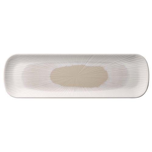 Blush GN 2/4 Tray 53 x 16.2cm - 85502