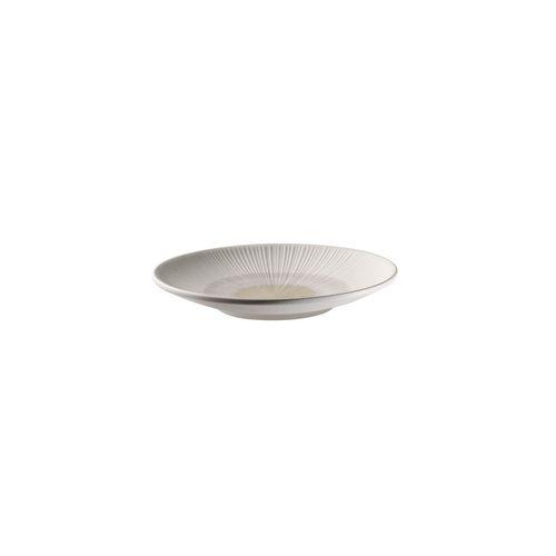 Blush 21cm Plate - 85503