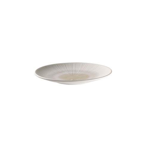 Blush 26cm Plate - 85504