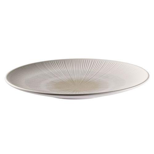 Blush 42cm Plate - 85506