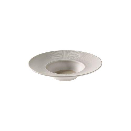 Blush 29cm Pasta Plate 300ml - 85507