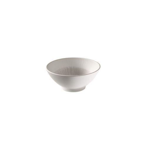 Blush 16cm Bowl 500ml - 85508