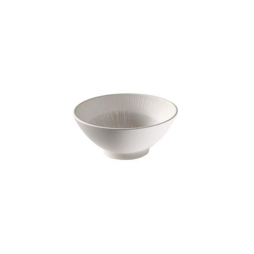 Blush 19cm Bowl 900ml - 85509