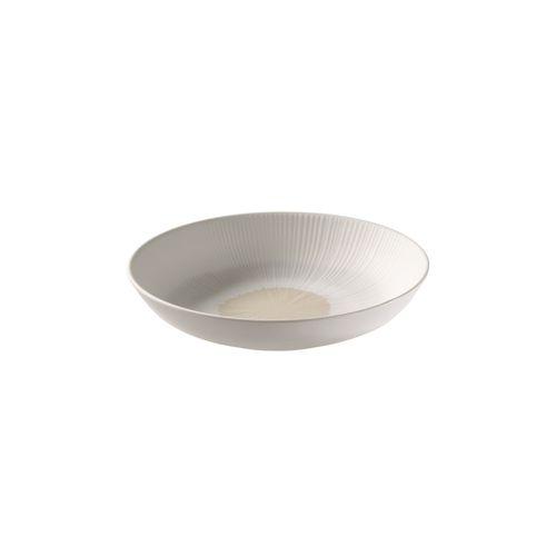 Blush 22.5cm Bowl 800ml - 85510