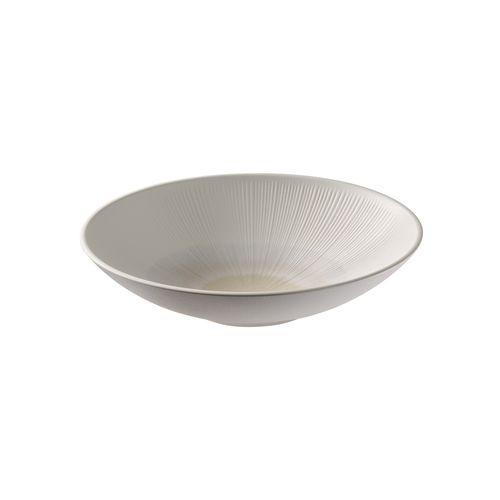 Blush 30cm Bowl 2.2l - 85511