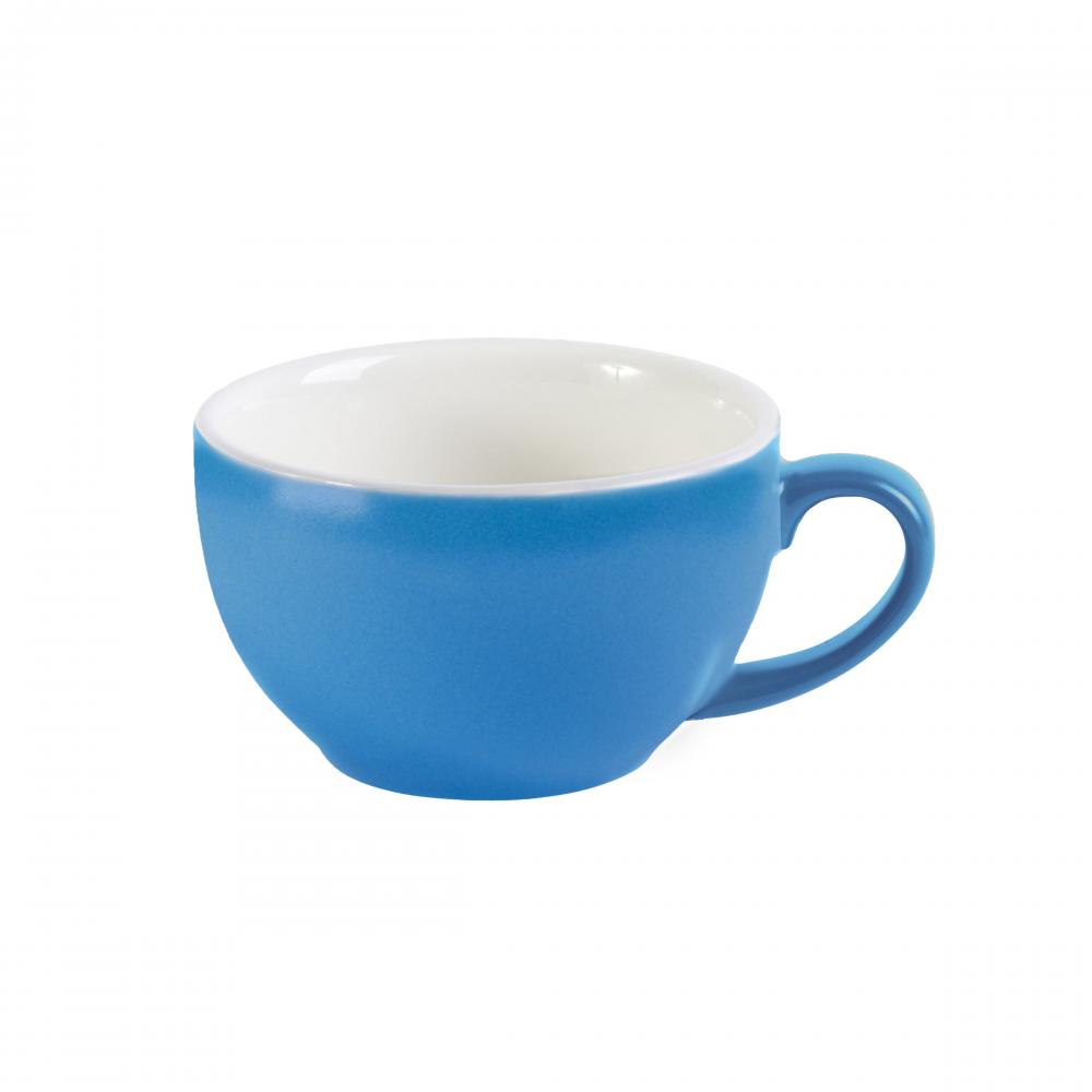 Coffee/Tea Cup 20cl / 7oz  Powder - 948358 (Pack of 6)