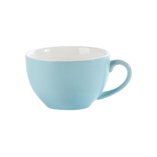 Coffee/Tea Cup 20cl / 7oz  Sky - 948363 (Pack of 6)