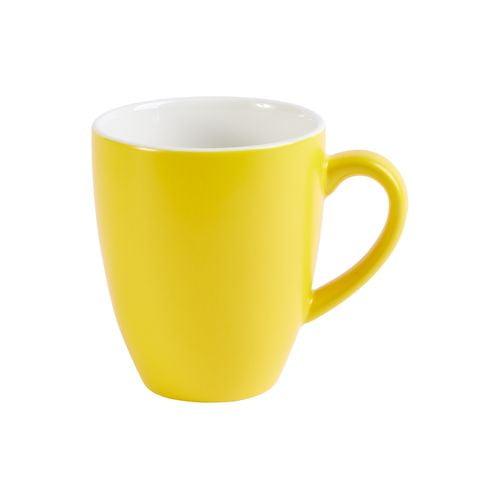 Mug 40cl / 14oz Limon - 948381 (Pack of 6)