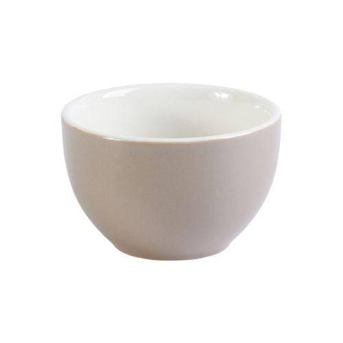 Sugar Bowl 20cl / 7oz Dune - 948426 (Pack of 6)