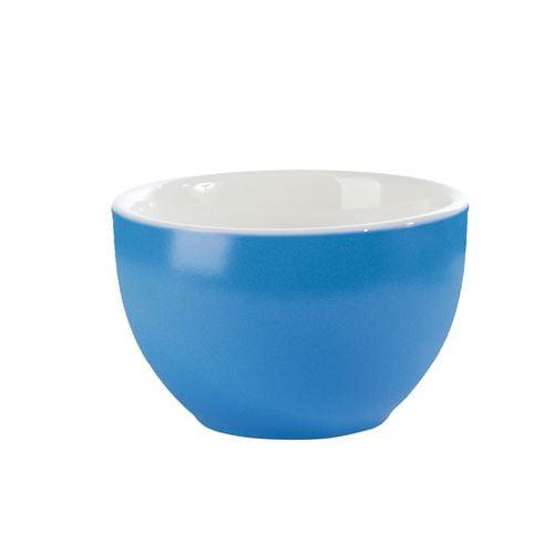 Sugar Bowl 20cl / 7oz Powder - 948428 (Pack of 6)
