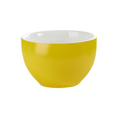Sugar Bowl  20cl / 7oz Limon - 948431 (Pack of 6)