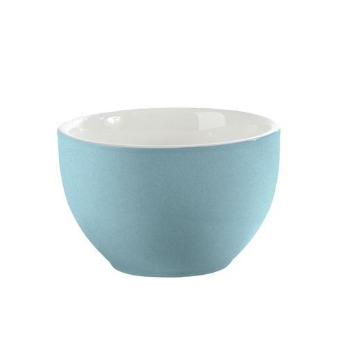 Sugar Bowl 20cl / 7oz Sky - 948433 (Pack of 6)