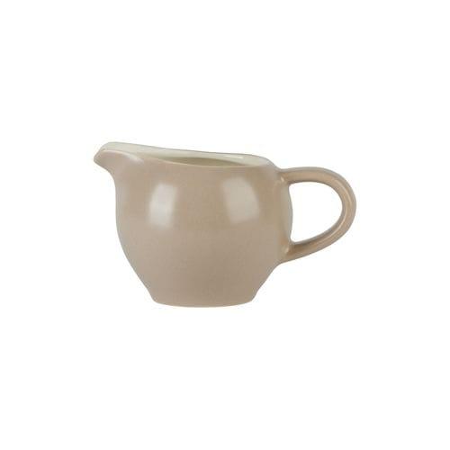 Milk Jug 15cl/5oz Dune - 948506 (Pack of 6)
