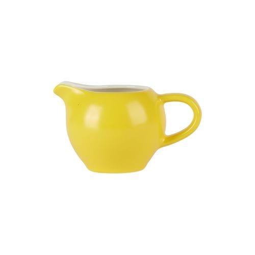 Milk Jug 15cl/5oz Limon - 948511 (Pack of 6)