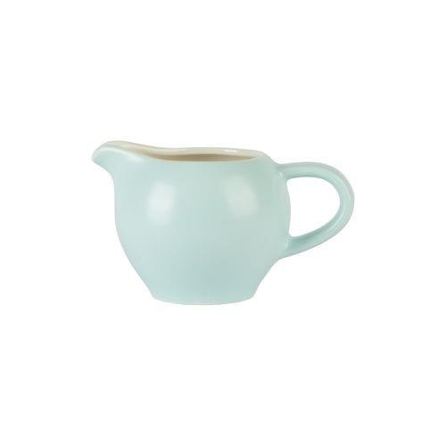 Milk Jug 15cl/5oz Sky - 948513 (Pack of 6)