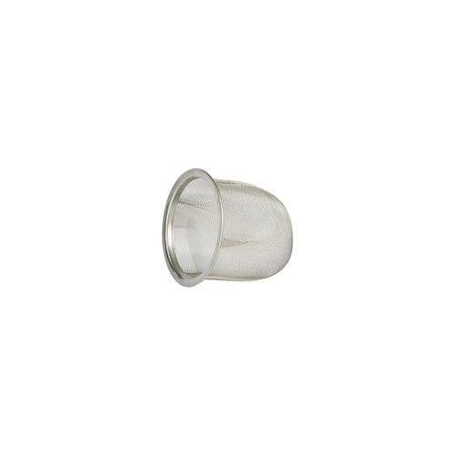 Spare Infuser for 35cl Tea Pot - 948600-I