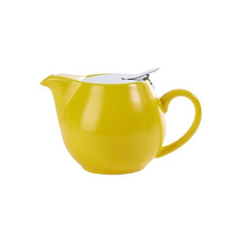 Tea Pot  35cl / 12 1/4 oz Limon - 948611 (Pack of 6)