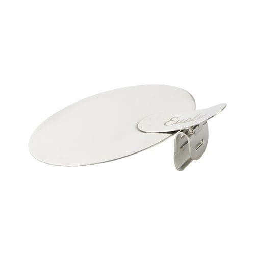 Spare Cover for 50cl Tea Pot - 948630-C