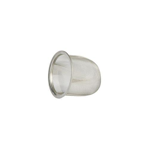 Spare Infuser for 50cl Tea Pot - 948630-I